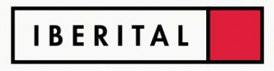 iberital logo