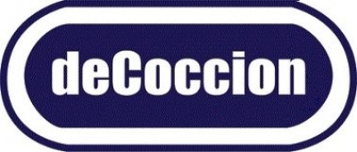 decoccionml