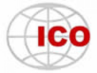 ico logo