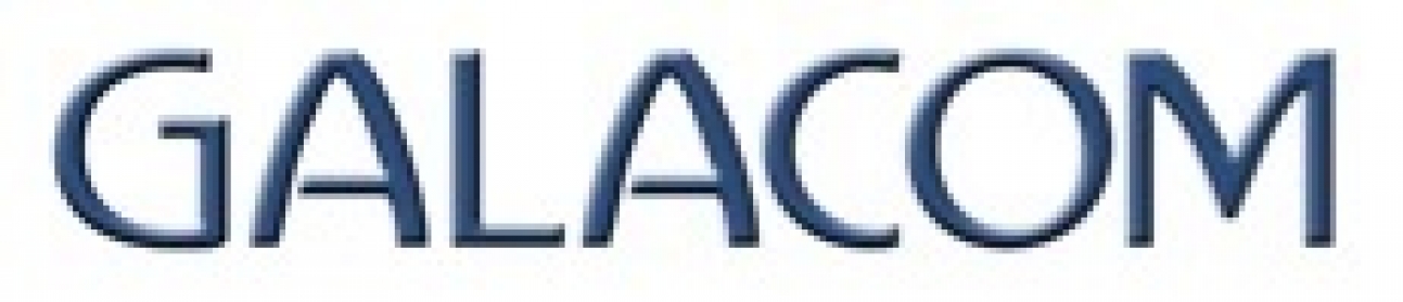 logo-galacom